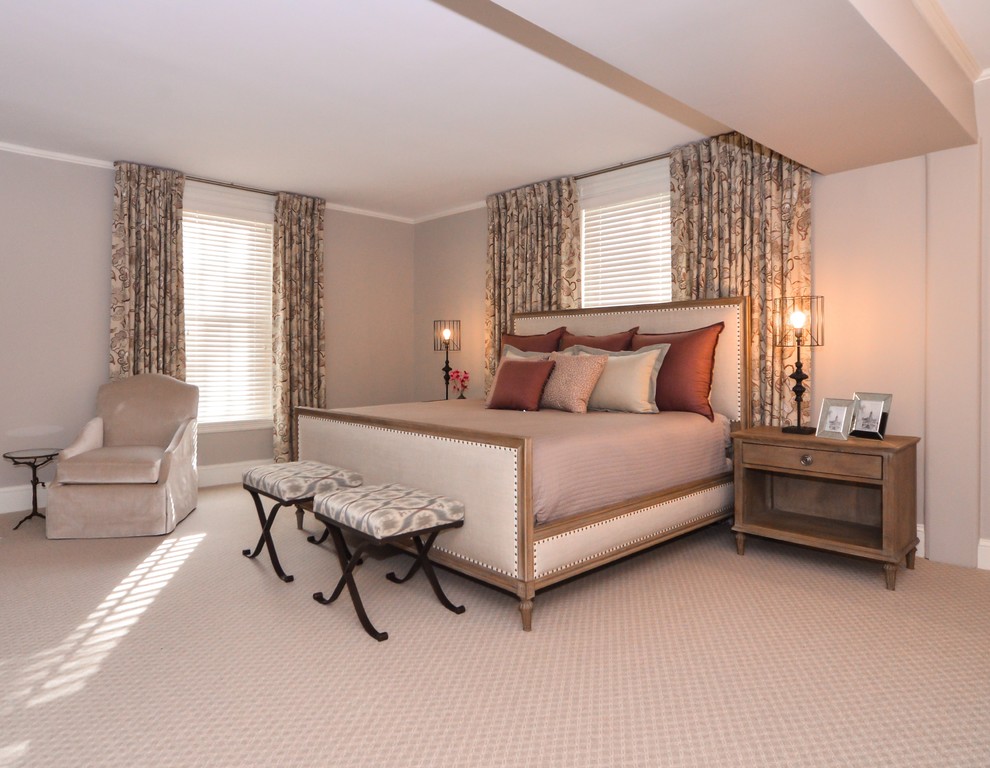 houzz master bedroom houzz master bedroom