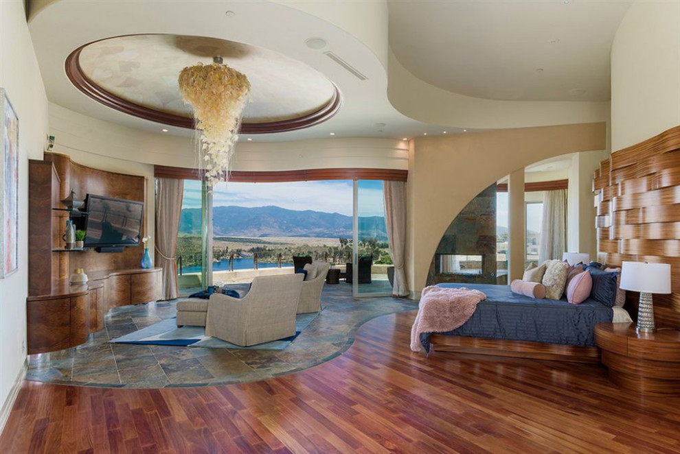 Energy Contemporary Bedroom San Diego By C D G I Houzz   Energy C D G I Img~a721de2e0d7bbceb 9 2406 1 C383d6b 