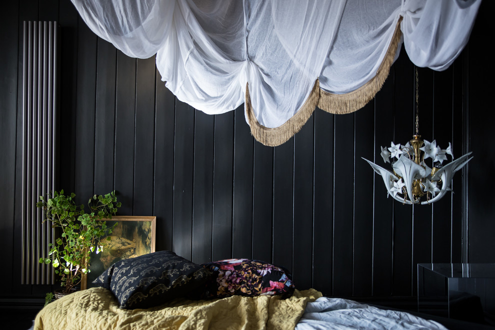 ESKIMOLOW towel warmers, panel radiators & column radiators