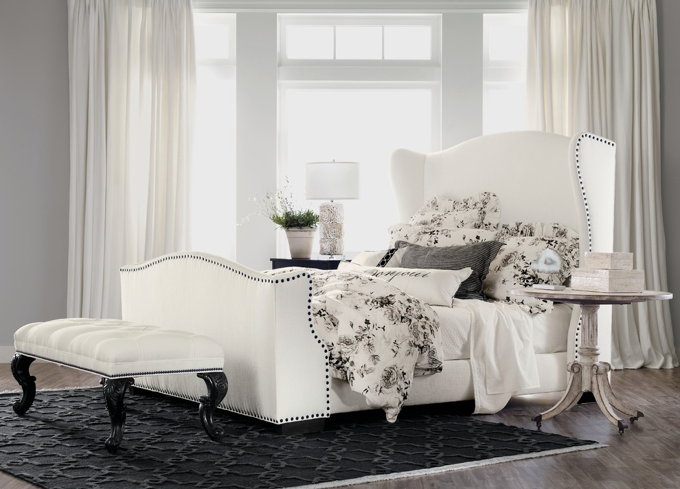 Ethan Allen Traditional Bedroom New York By Ethan Allen Houzz   Ethan Allen Ethan Allen Img~feb19e4b06de0ca1 9 7423 1 D239825 