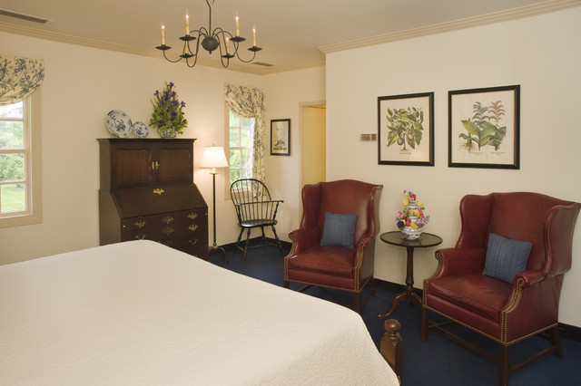 Houzz Tour Dutch Colonial Home In Williamsburg - Colonial Williamsburg Home Decor Houzz Tour Dutch Colonial Home In Williamsburg - Colonial Williamsburg Home Decor