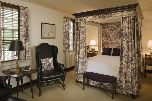Houzz Tour Dutch Colonial Home In Williamsburg - Colonial Williamsburg Home Decor Houzz Tour Dutch Colonial Home In Williamsburg - Colonial Williamsburg Home Decor