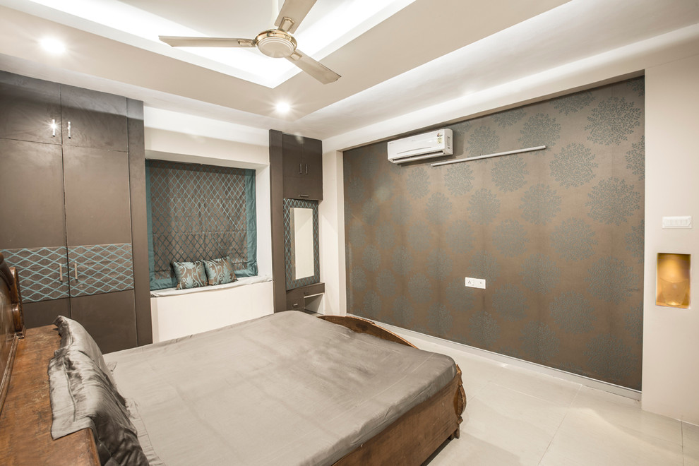 bedroom furniture in chennai