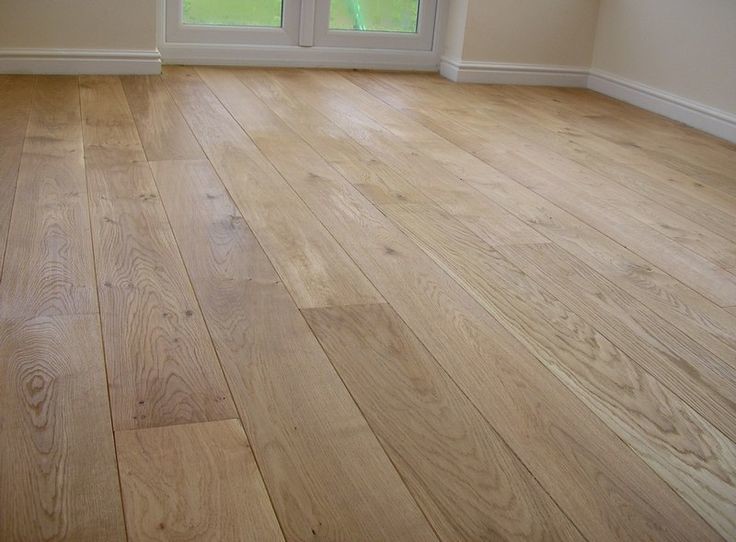 Flooring Traditional Phoenix by Phoenix Hardwood Floors Houzz