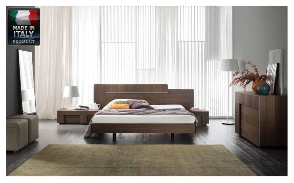 Furniture Stores Ontario - Modern - Bedroom - Toronto