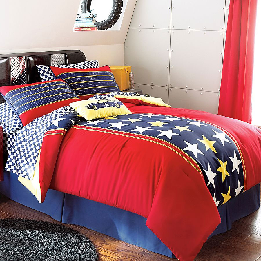 Geometric Bedding and Room Decorations Modern Bedroom Jacksonville by oBedding Houzz