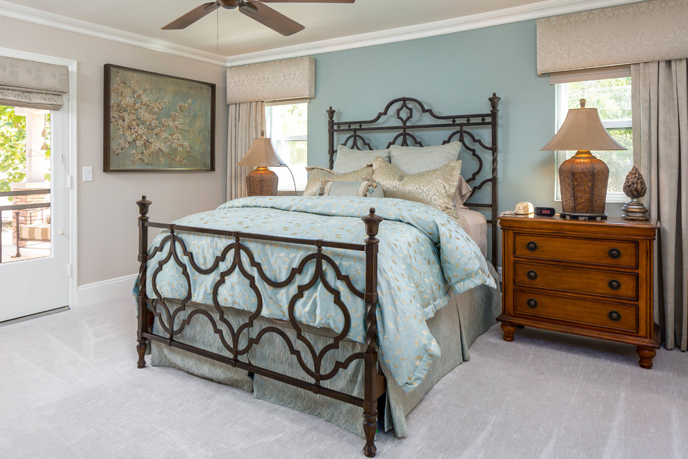 houzz bedroom
