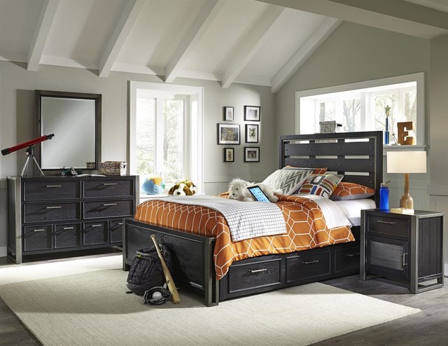 El Dorado Furniture Bedroom : Furniture El Dorado Furniture Accessories