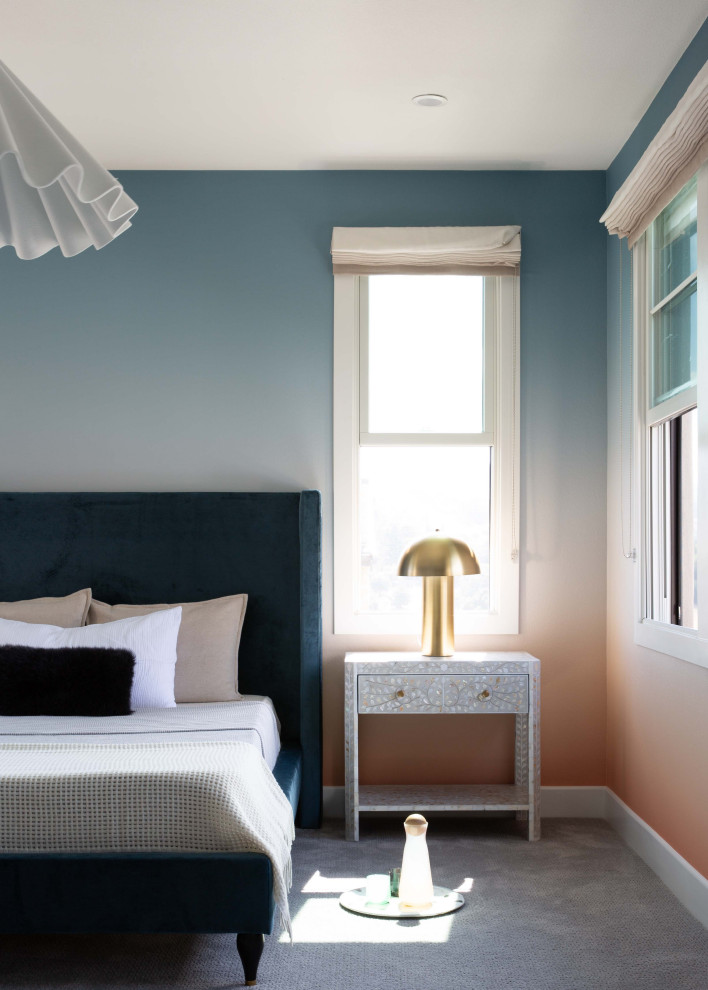 Homework studio image