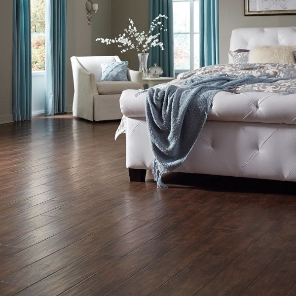 Mazmanian Flooring