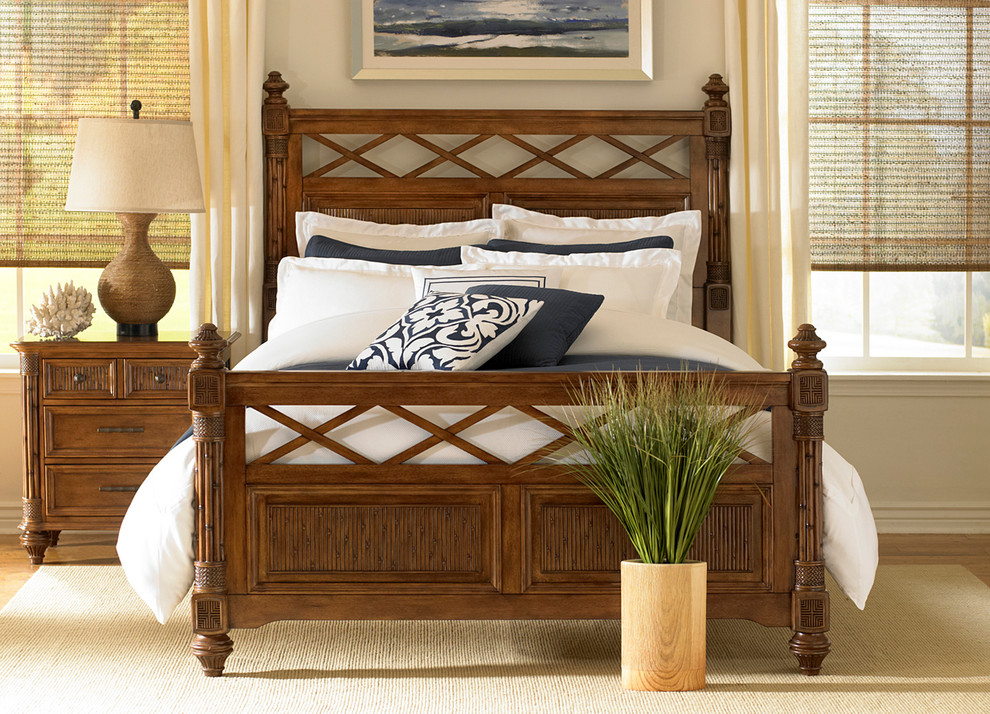 Havertys Furniture Traditional Bedroom Other by Havertys Furniture