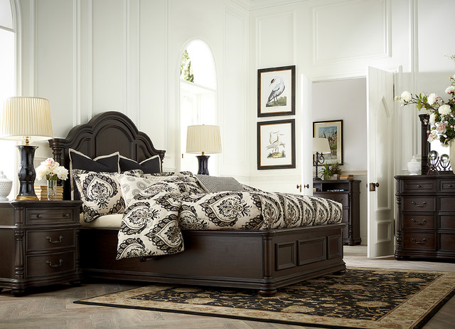 Havertys Furniture Contemporary Living Room Other By Houzz Uk - Is Havertys Furniture Good Quality Havertys Furniture Contemporary Living Room Other By Houzz Uk - Is Havertys Furniture Good Quality