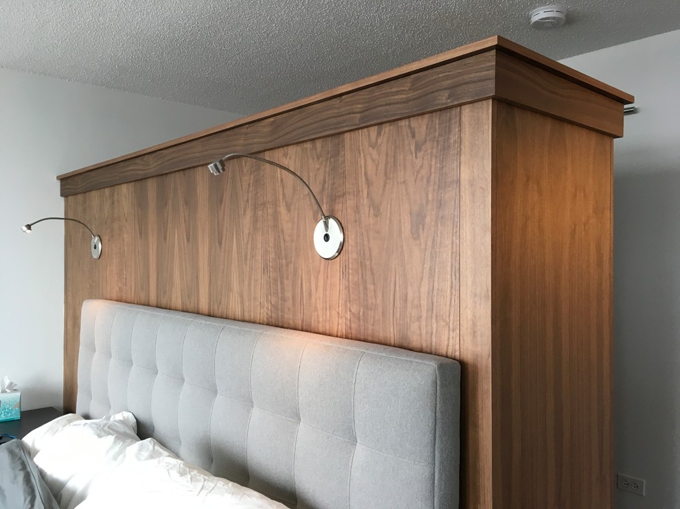 Headboard Wardrobe Condo Contemporary Makeover Remodel Roberts Architects And Construction Img~fd919bb208dfe3cf 9 9210 1 F383efb 