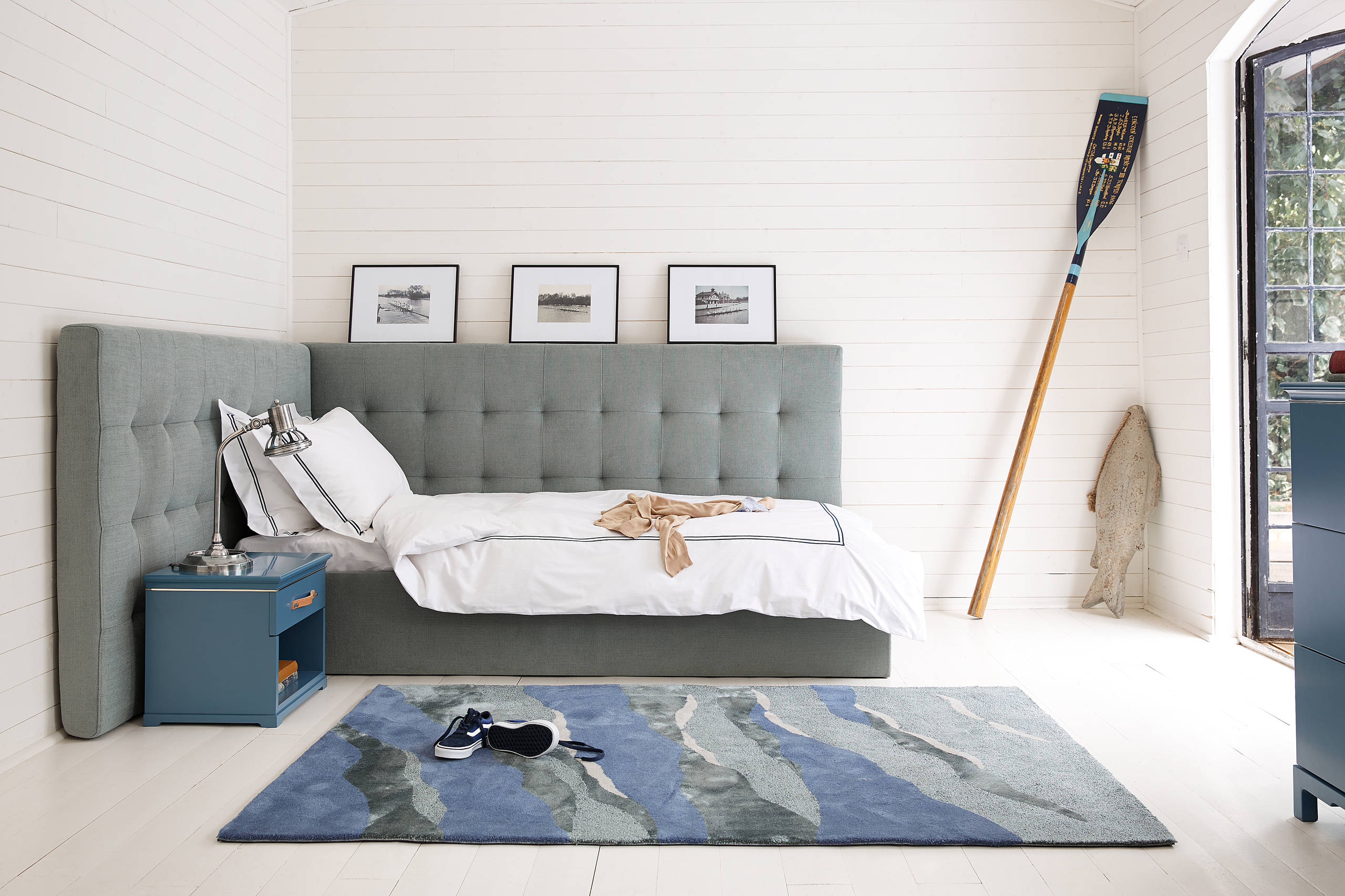Are These the Best Children s Beds on Houzz Houzz UK