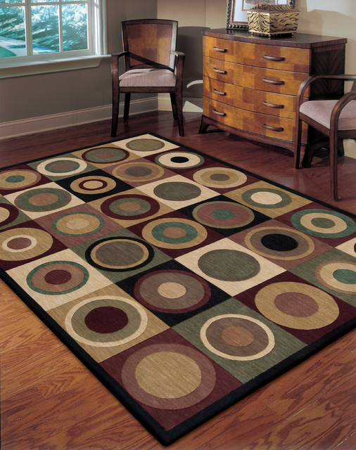 Henry's Private Stock A Designer's Dream Dormitorio Otras zonas