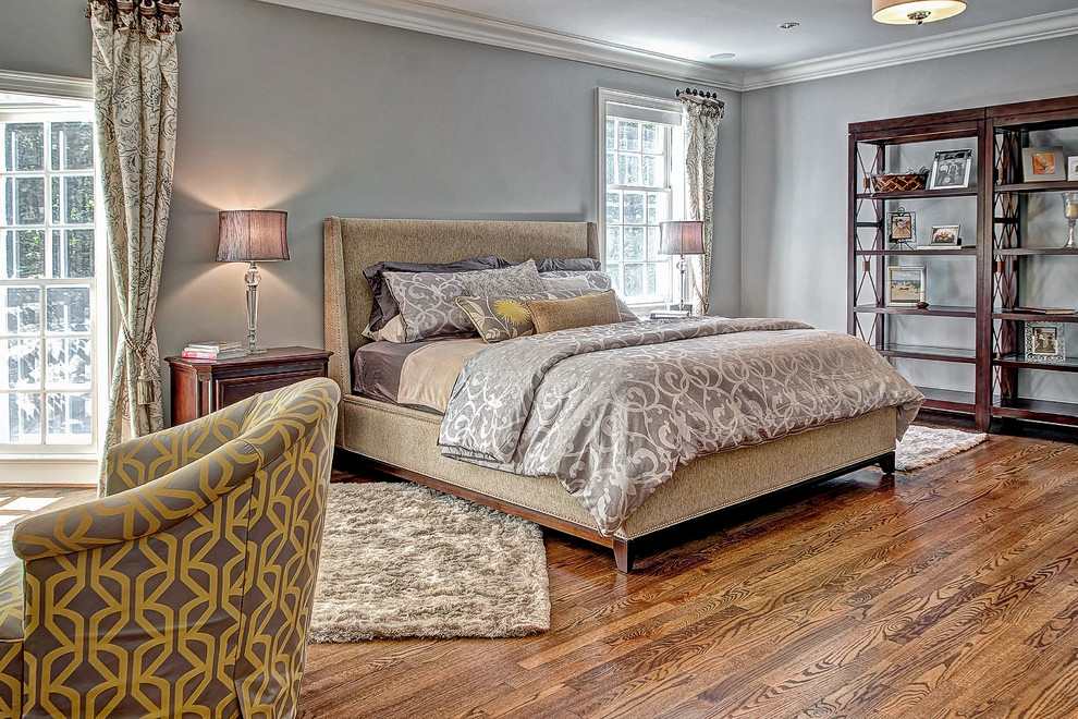 high point nc bedroom furniture