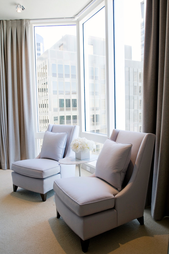 Pinterest Login - Vintage Highrise Luxury Building Design