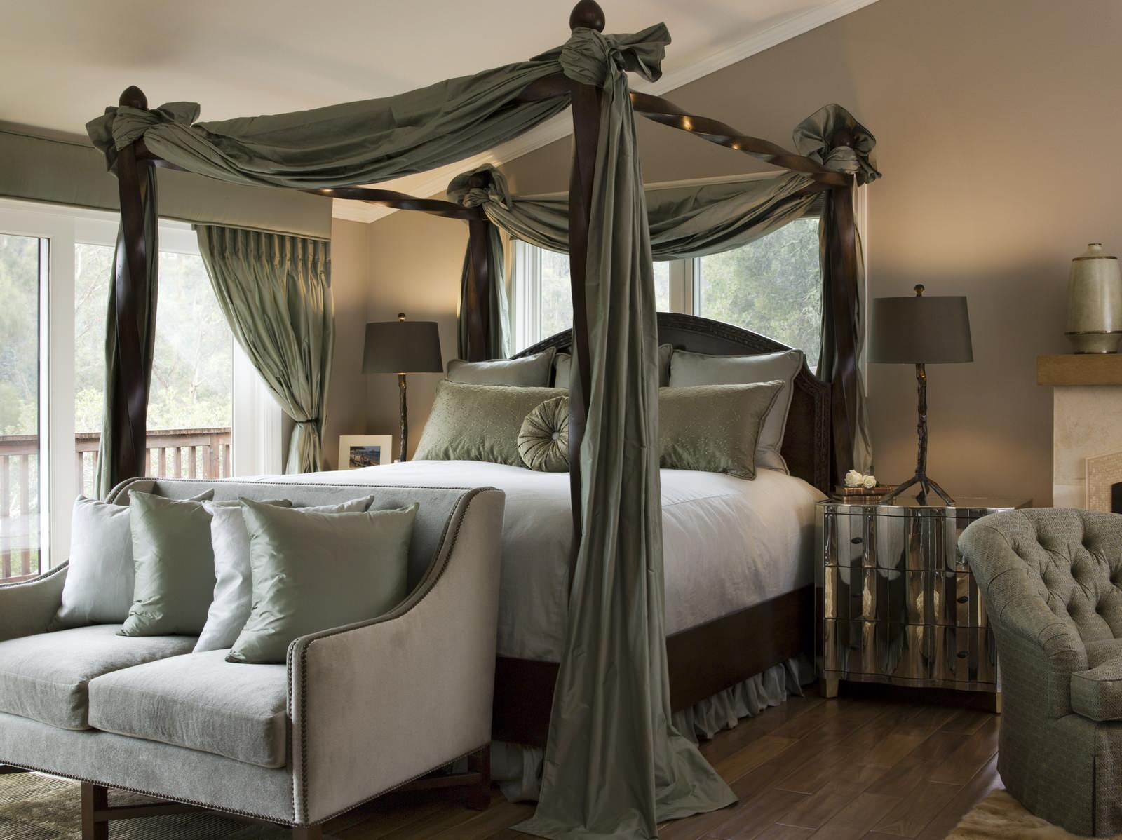 Browse Bedroom Lighting ideas and designs in Photos | Houzz UK