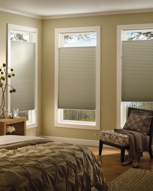 Applause By Shades Creation Contemporain Chambre Miami