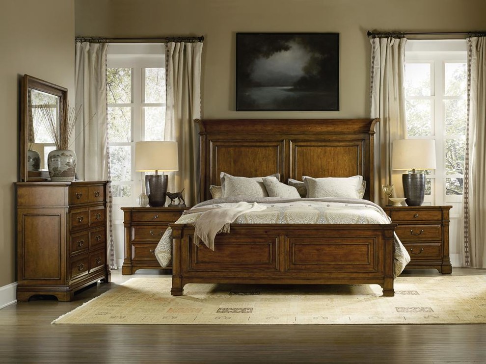 seattle cheap bedroom furniture