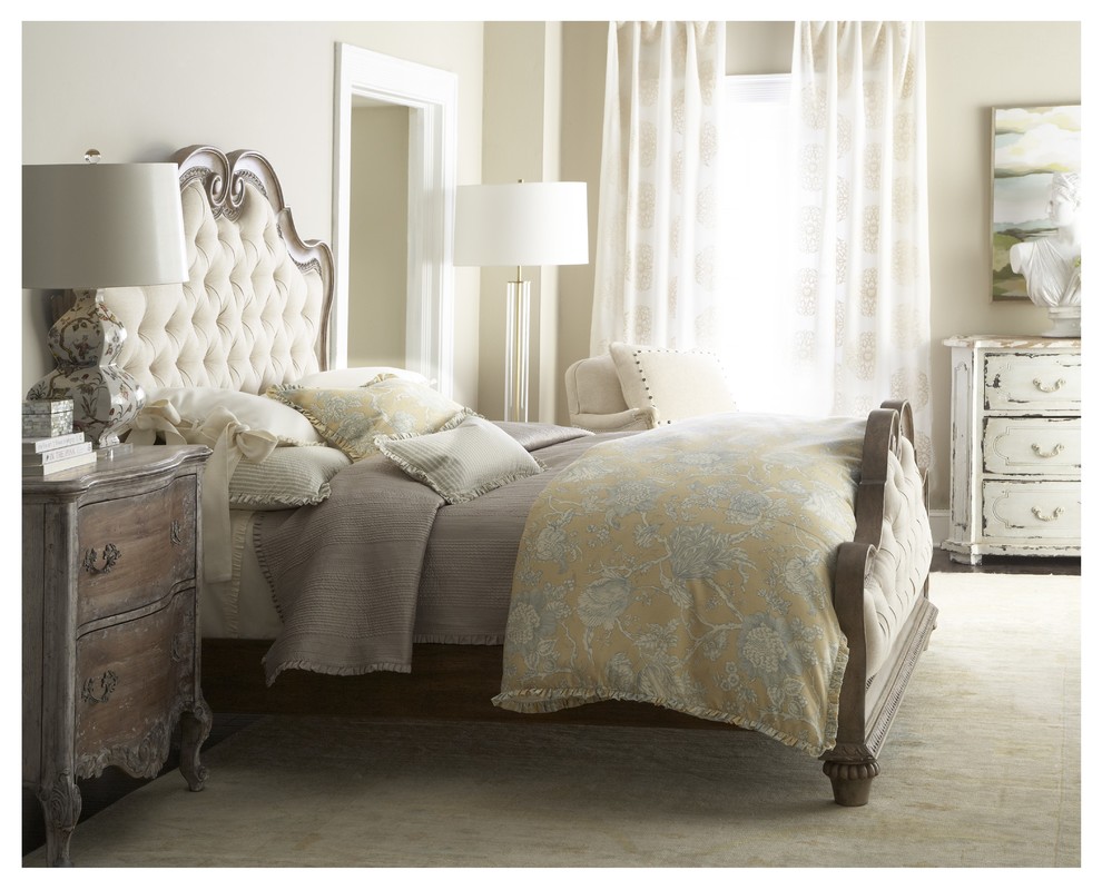 horchow bellissimo bedroom furniture
