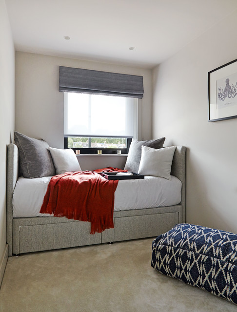 Small Bedroom Designs With Sofa Bed | Cabinets Matttroy