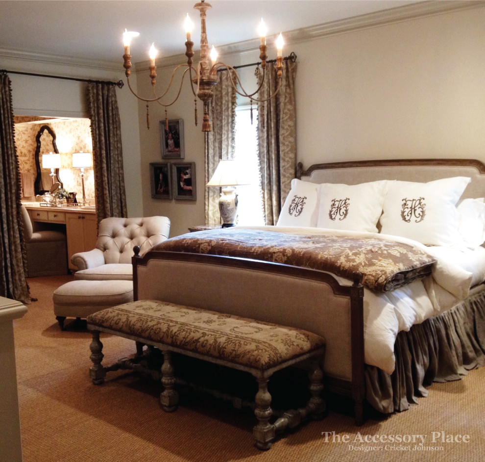 Picture of Macaulay Culkin Bedroom Inside Neverland Ranch - Pinterest