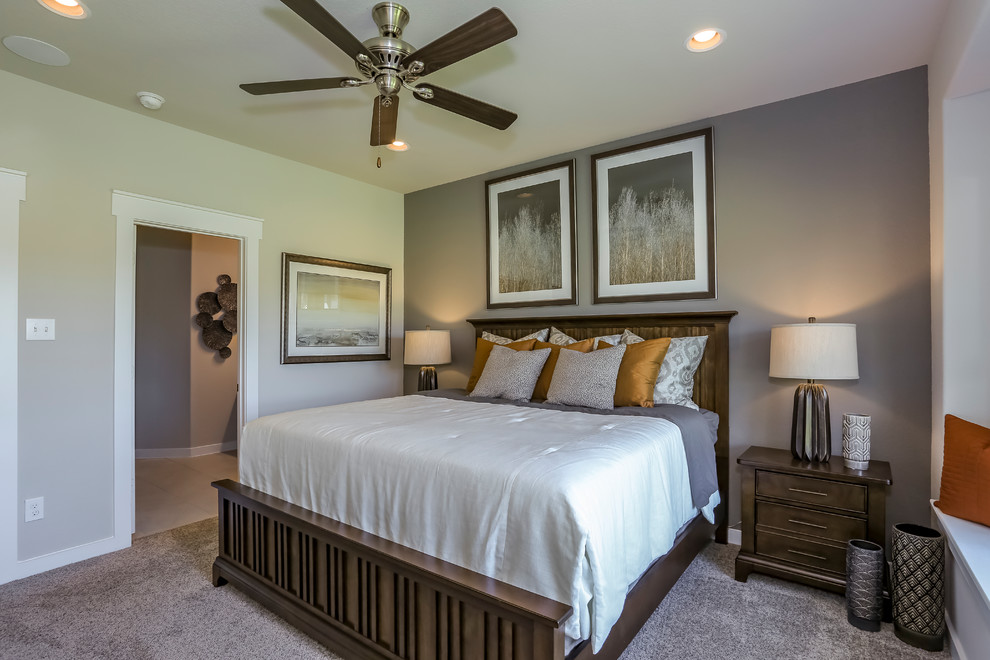 2 bedroom suites houston texas