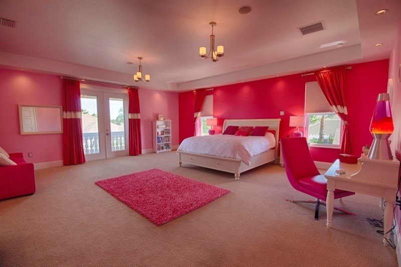 Interior Design By Ruth Stieren Baer S Furniture Altamonte Springs Fl Contemporary Bedroom Orlando By Baer S Furniture Houzz