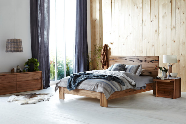 Captain snooze bed frames deals