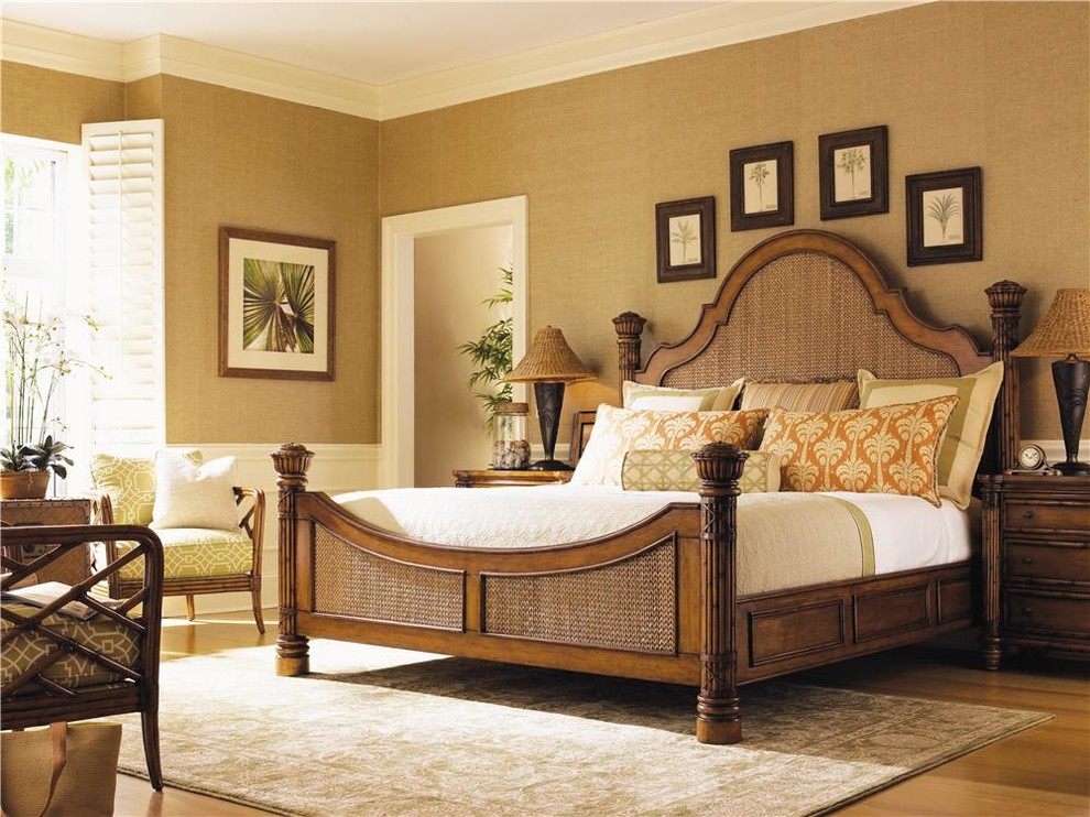 island style bedroom furniture