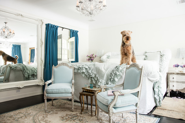 Jessica Simpson Home Shabby Chic Style Bedroom Los Angeles By Rachel Ashwell Shabby Chic Couture Houzz Uk Jessica Simpson Home Shabby Chic Style Bedroom Los Angeles By Rachel Ashwell Shabby Chic Couture Houzz Uk