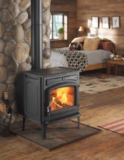 Jotul Wood Stoves - Photos u0026 Ideas | Houzz