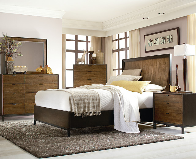 Jerome's deals furniture beds