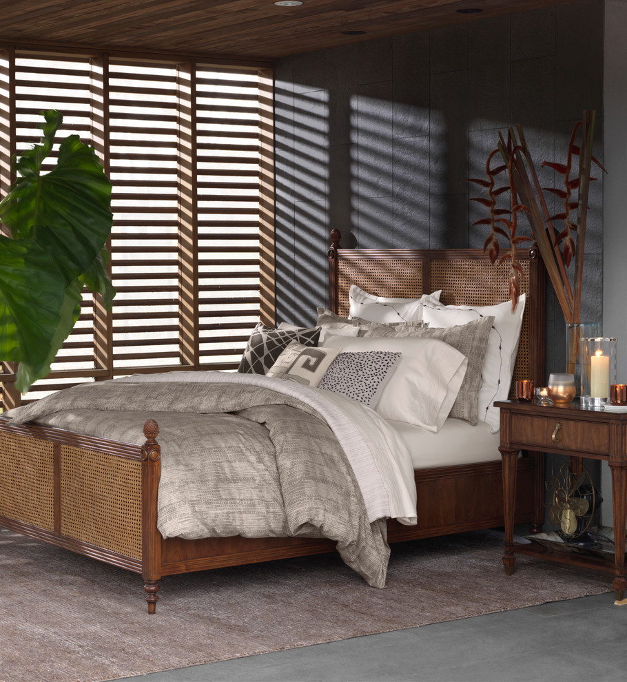 Kelly Wearstler Canyon Collection Contemporary