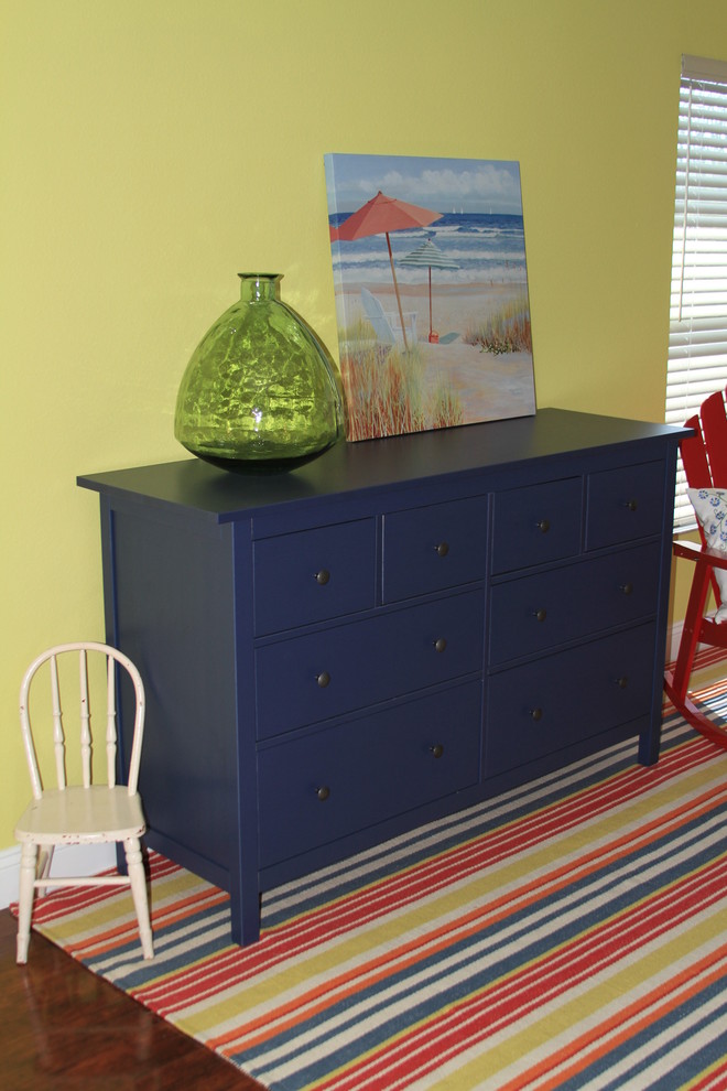 Kenner Residence Traditional Bedroom Tampa by User Houzz