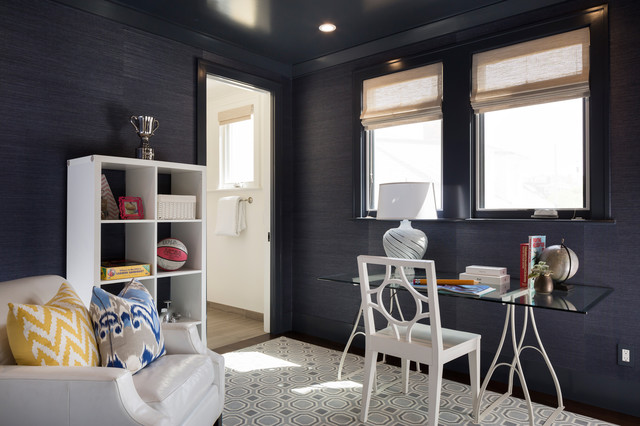 kids-bedroom-modern-bedroom-san-francisco-by-forma-construction