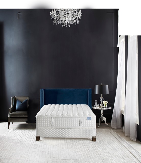 Kluft Oxford Mattress Collection Bloomingdales