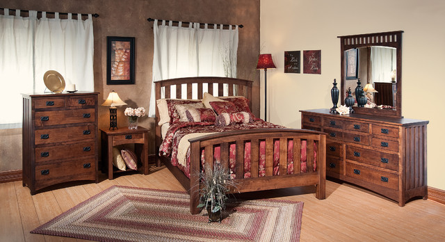 Shop our mission bedroom selection from the world's finest dealers on 1stdibs. houzz
