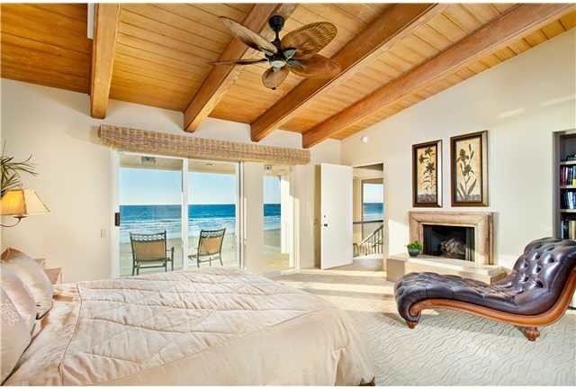 la-jolla-modern-ocean-front-house-contemporain-chambre-san-diego