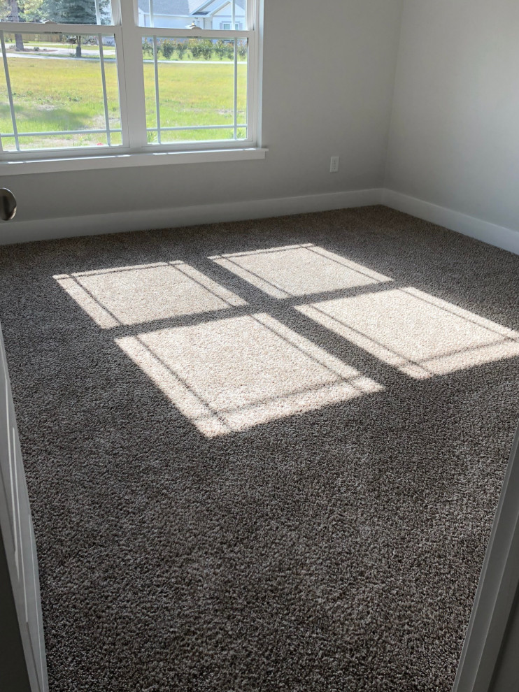 Laminate & Carpet Installation Buck Bay Subdivision , Chiefland FL