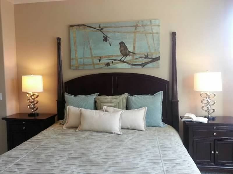 Laredo Modern Bedroom Phoenix by Furniture Affair Houzz