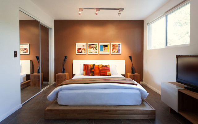 Mash studios sale lax platform bed