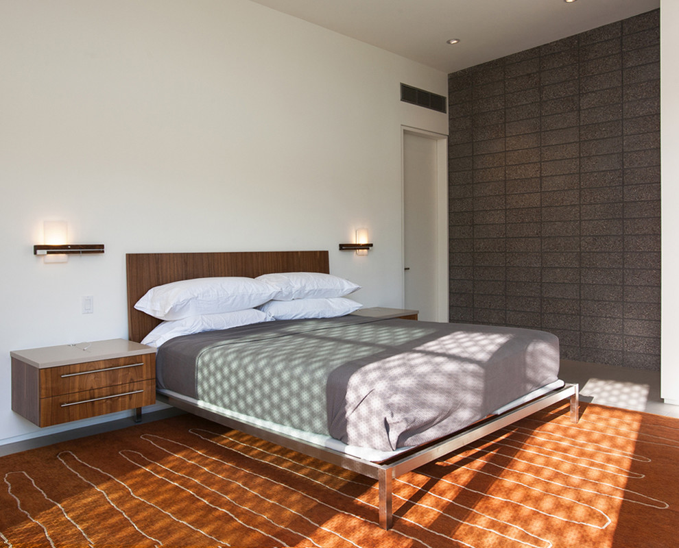 bedroom wall sconces for reading
