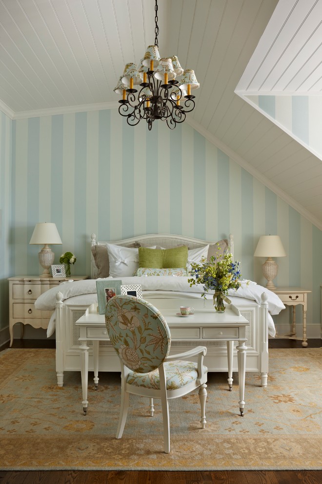 Lily Pad Traditional Bedroom Other By Cottage Company Of Harbor Springs Houzz Lily Pad Traditional Bedroom Other By Cottage Company Of Harbor Springs Houzz