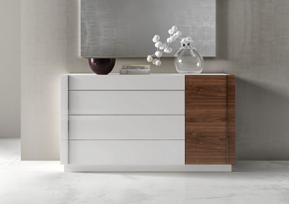 Lisbon White Lacquer Walnut Dresser 2025 45 Modern Bedroom New Lisbon White Lacquer Walnut Dresser 2025 45 Modern Furniture Bay Img~1391846005f2c313 9 2021 1 2d42768