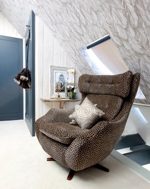 Cordell swivel chair deals