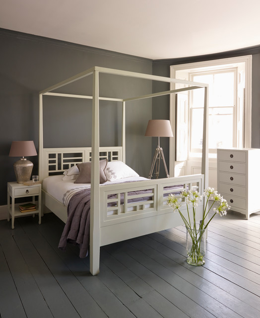 Lombok 4 on sale poster bed