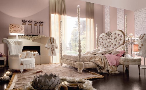 lovely pink bedroom by imagine living imagine living img~9f2105110dcbae29 8 8918 1 3ff08b7