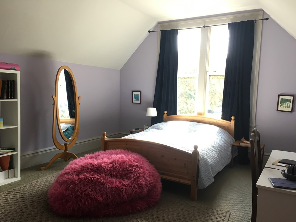 Lower Haight San Francisco Short Term Rental